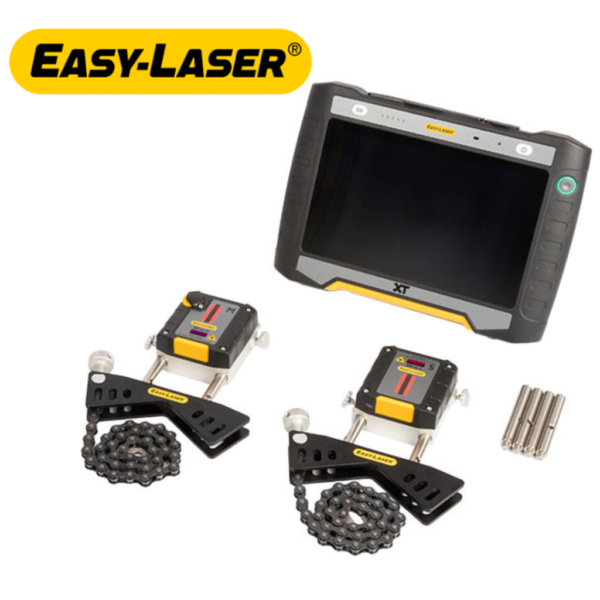 Diseno-sin-titulo-2025-08-12T141719.757 Diseno-sin-titulo-2025-08-12T141719.757