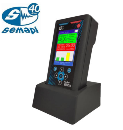 Diseno-sin-titulo-2025-09-03T094815.854