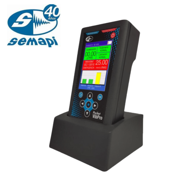 Diseno-sin-titulo-2025-09-03T094815.854 Diseno-sin-titulo-2025-09-03T094815.854