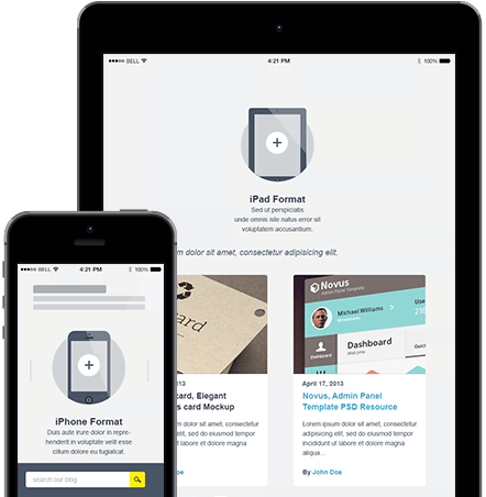 iphone-ipad2 iphone-ipad2