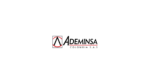 Level III – VA – TA USA – Senior Vibration Analyst (Technical Associates of Charlotte – USA). ASNT NDT Level III N. 121763, The American Society for Non destructive Testing). Certified Welding Inspector CWI American Welding Society.